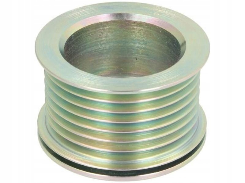 Купить Шкив генератора val595469