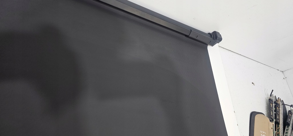 Bmw x5 g05 шторка багажника электрическая schwarz оригинал 100% исправный 7481015 Киев