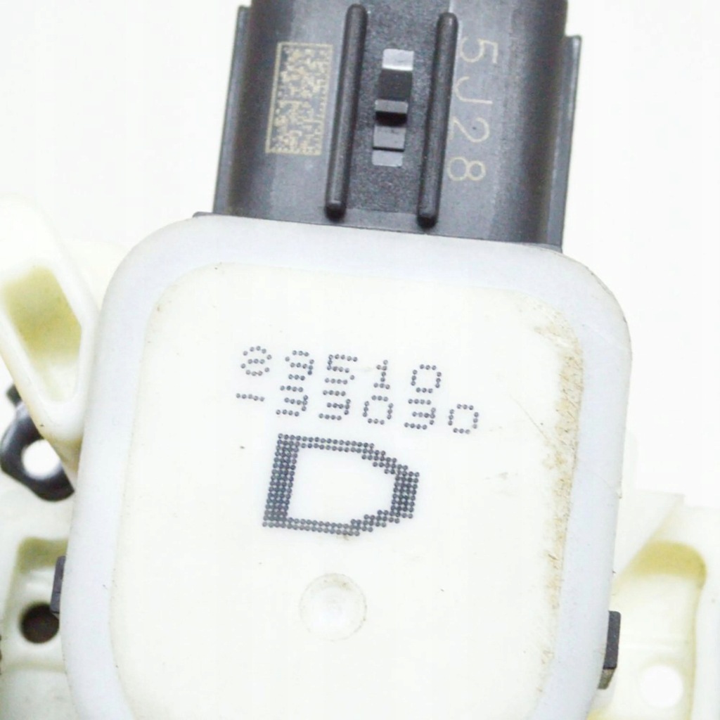 фото №6, Lexus nx 2015 датчик педали тормоза / стоп-сигнал