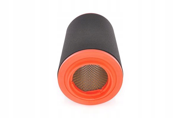 фото №4, Bosch фильтр воздуха