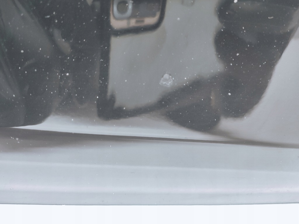 фото №10, Peugeot 308 t9 ii дверь правый перед передние ktvd