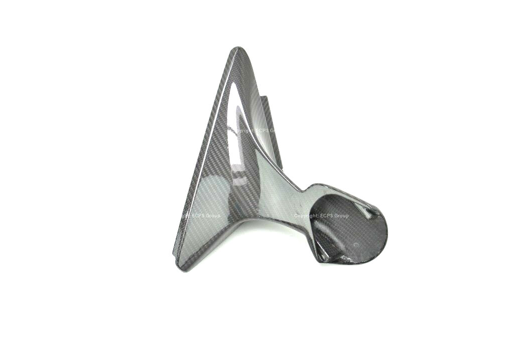 фото №1, Aston martin db9 dbs virage кронштейн дзеркало r