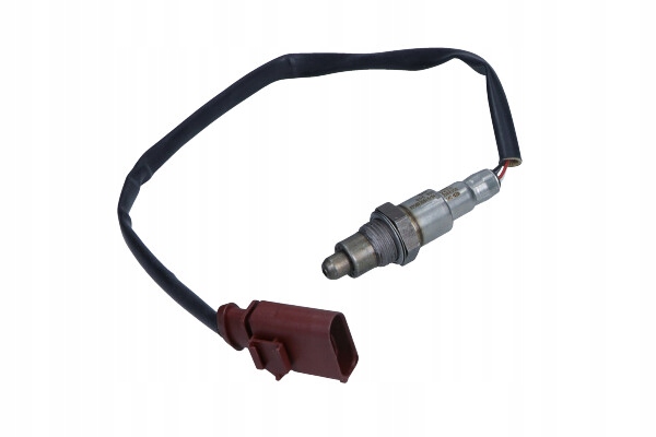 фото №2, Borsehung b16931 датчик лямбда-зонд