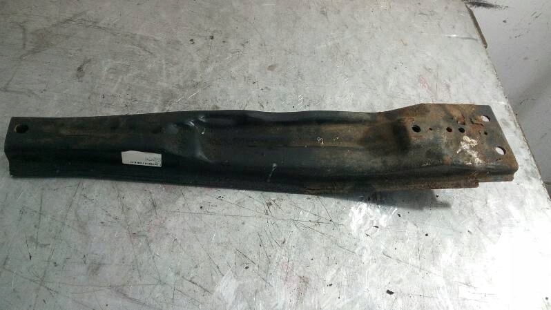 фото №1, Кронштейн коробки jeep compass 948ac61573