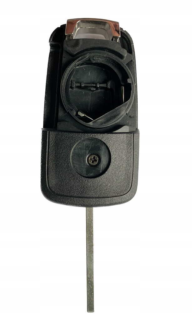 фото №7, Ключ корпус pilot do chevrolet aveo cruze malibu orlando sonic spark