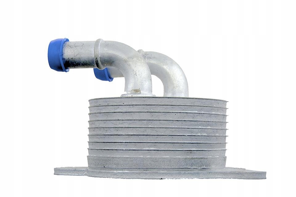 Купити Радіатор оливи mazda 3 1.5 2.0 fz01199f0