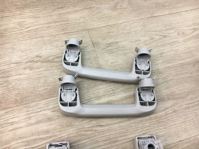 фото №5, Volvo xc90 ii ручка стельовий 39834464