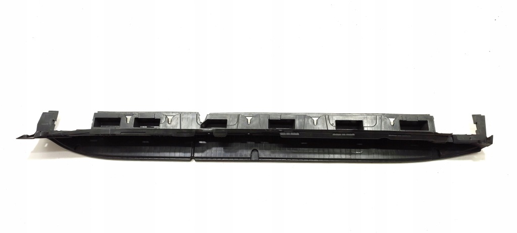 фото №1, Mercedes gls x166 кронштейн поріг правий a1666900310 новий!!!