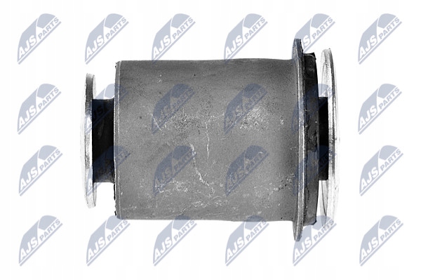 фото №15, Nty ztp-ty-095b подшипниковый узел, рычаг