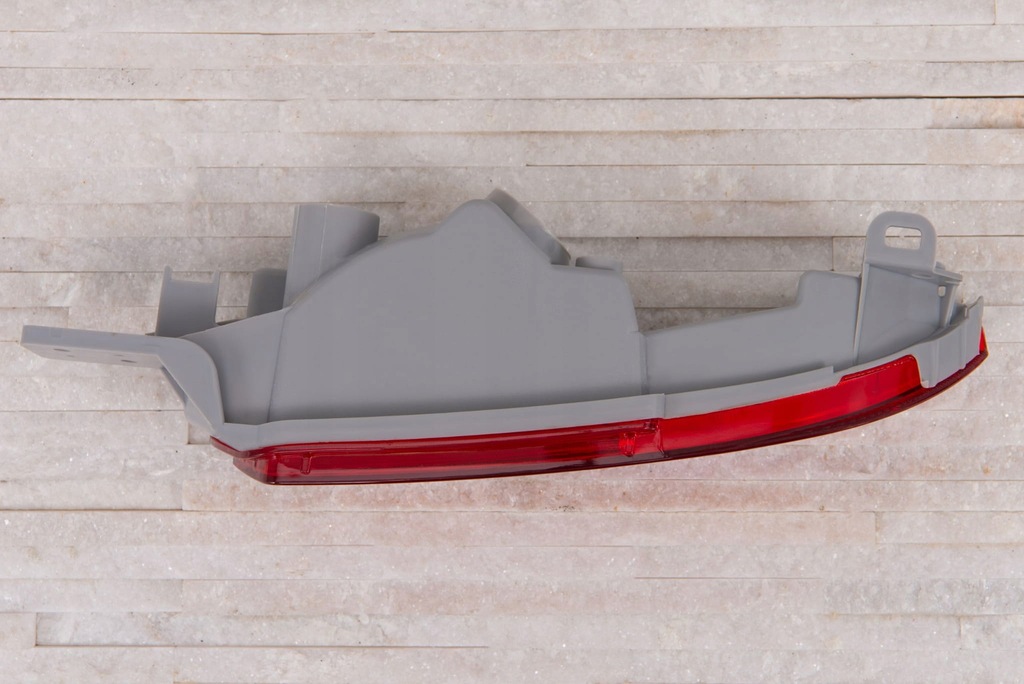 фото №8, Honda cr-v iv 2012-2015 задня лампа протитуманна права 34170t0aa01