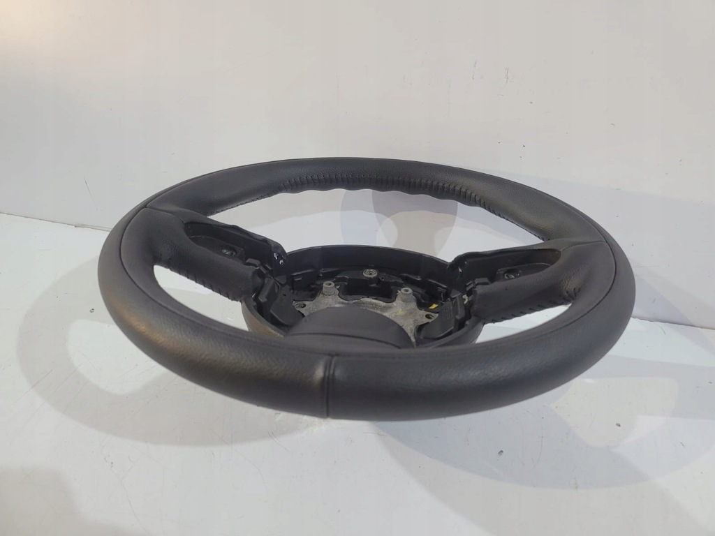 фото №5, Mini cooper / countryman r60 повітропровід - 13550