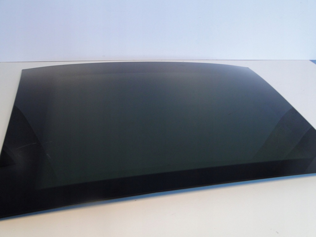 фото №5, Mercedes s klasa 222 w222 люк панорама панорамний lift