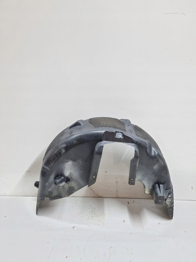 фото №11, Подкрылок правый задняя zafira c 13301580