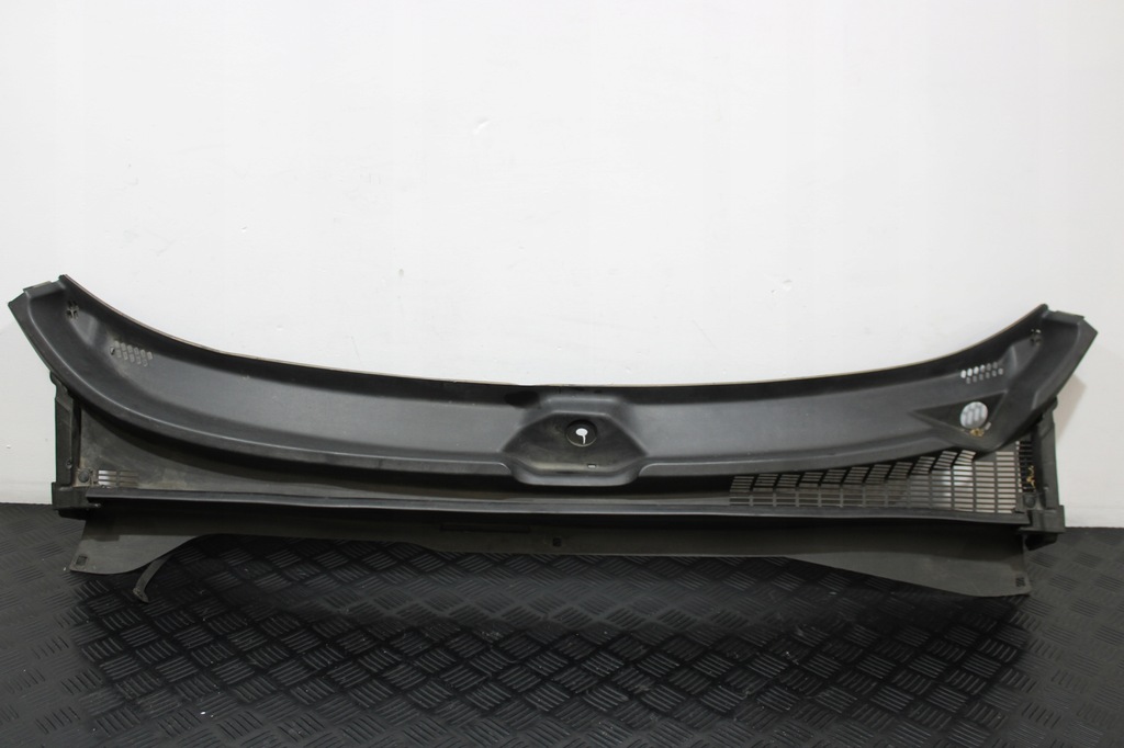 фото №1, Жабо 735578379 jeep renegade