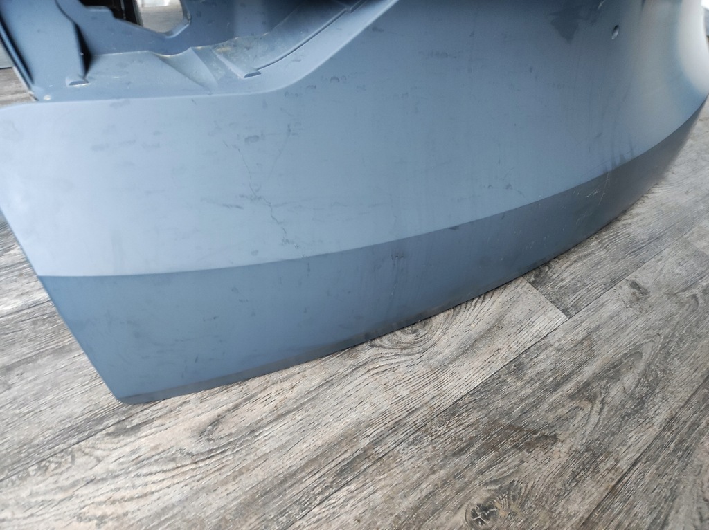 фото №10, Кришка багажника задня задня opel grandland grandland x -- poznań -- giełda