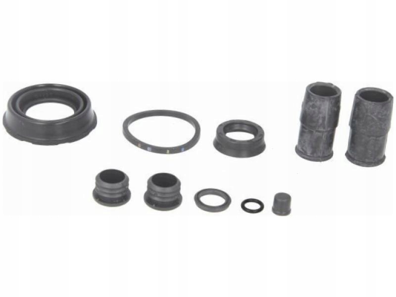 фото №1, Ремкомплект суппорт ford tourneo connect 1.0-1.6 13-