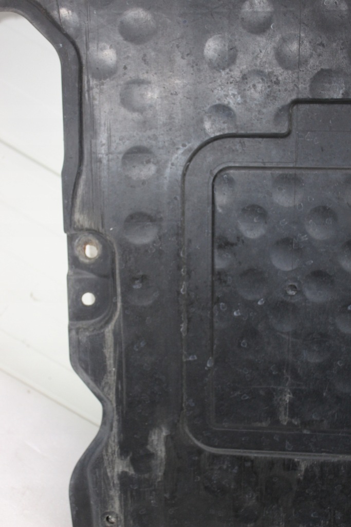 фото №11, Mercedes e klasa w212 защита pod коробка передач передач a2125204823