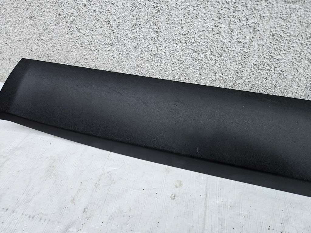 фото №3, Jeep renegade молдинг двері правий перед передні 735578398