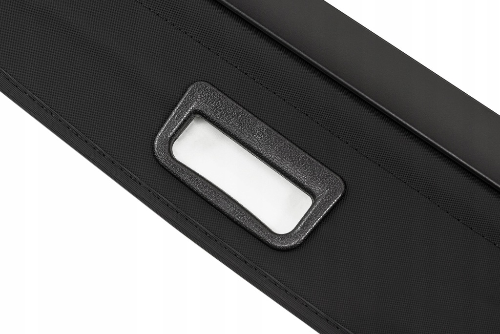 фото №6, Mercedes gls x167 2020+ шторка багажника czarna a1678106900