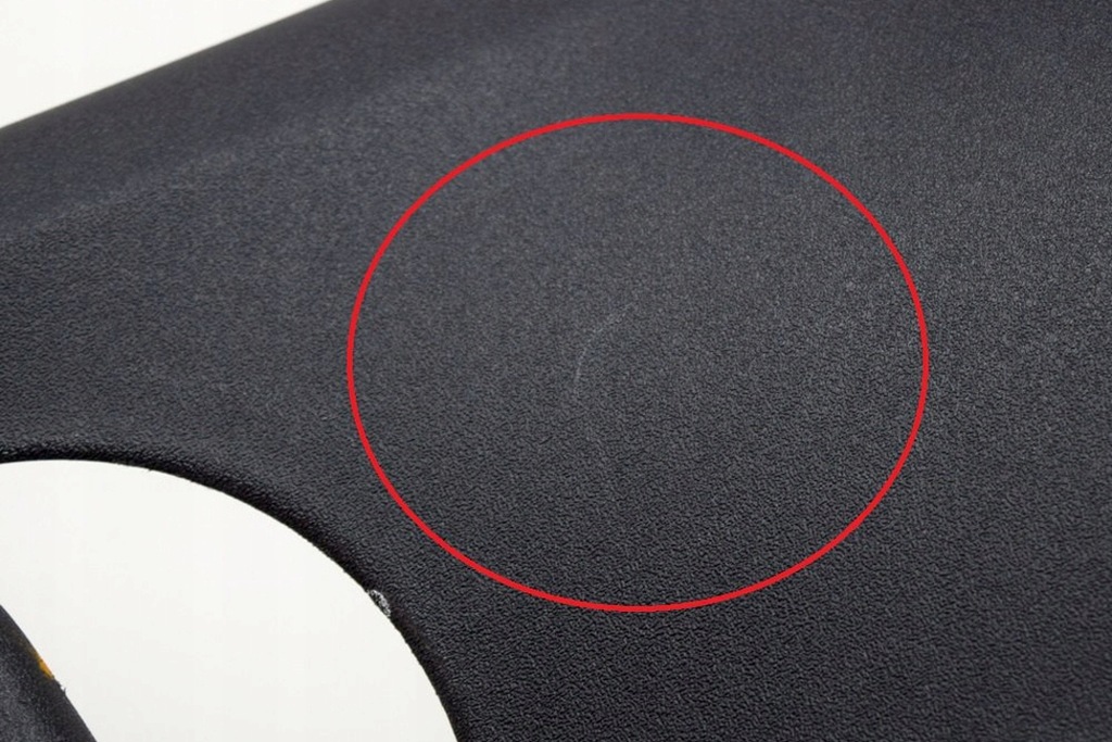 фото №5, Volkswagen id.3 e11 mk1 ліва сторона b блок двигуна верхній trim 10a867243a 2021