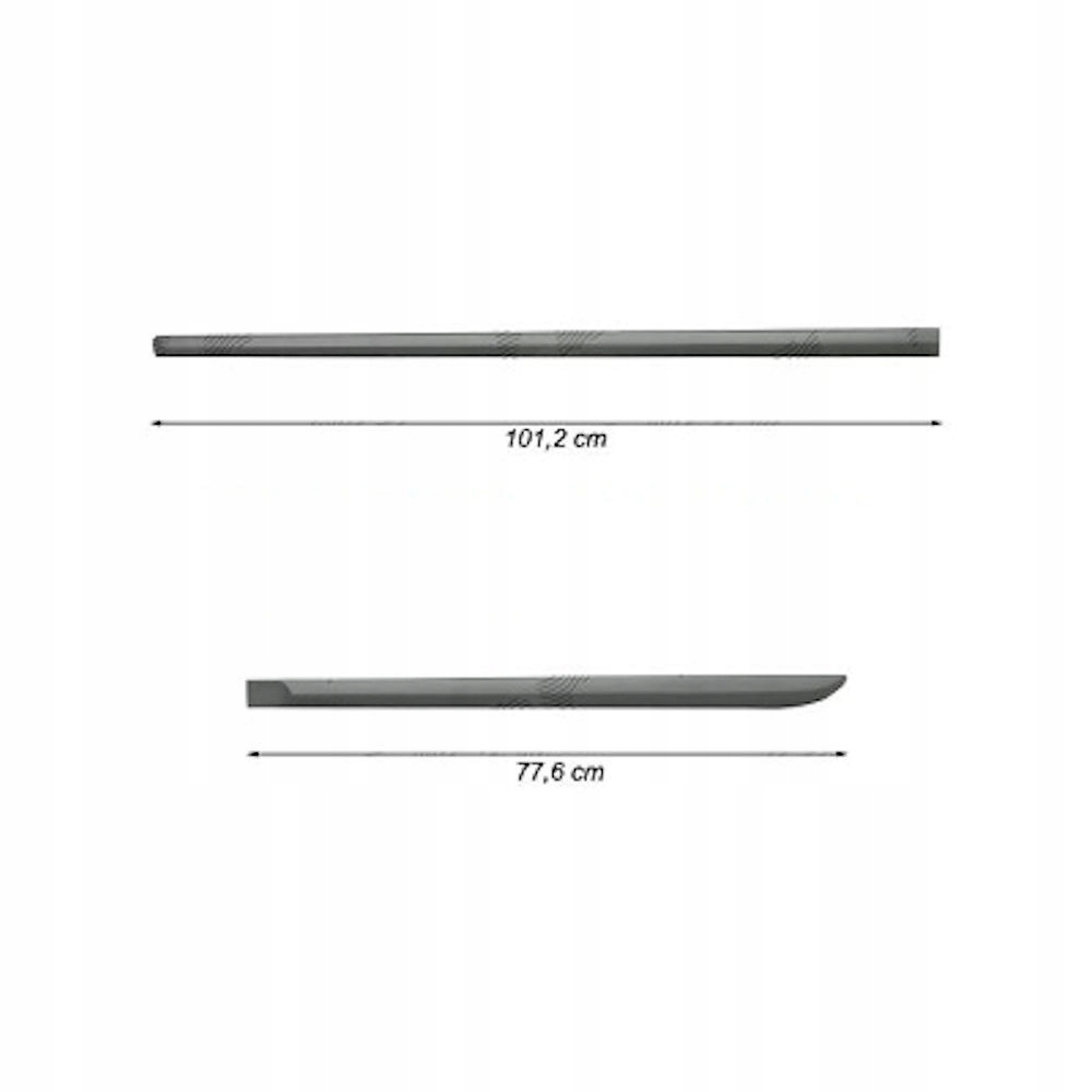 фото №2, Polcar 99lbp431