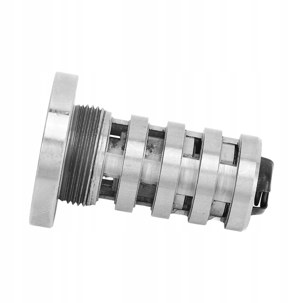 фото №9, Клапан керуючий розподільного валу вала розподільного валу двигун vvt соленоїд 06h109257c dla