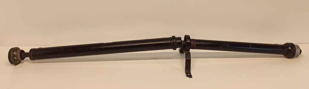 фото №1, Audi a8 d4 wał приводной 4h0521101h