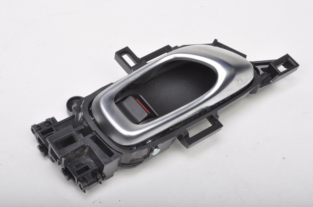 фото №9, Honda hr-v iii ручка внутренняя перед задняя комплект 23r