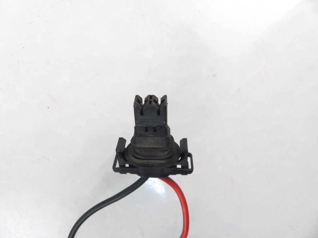 фото №3, Резистор вентилятор renault scenic i fl