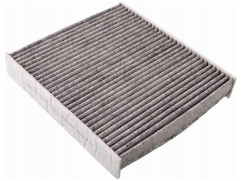 фото №1, Фильтр салонный renault logan ii 13- megane e-tech 21- austral 22-