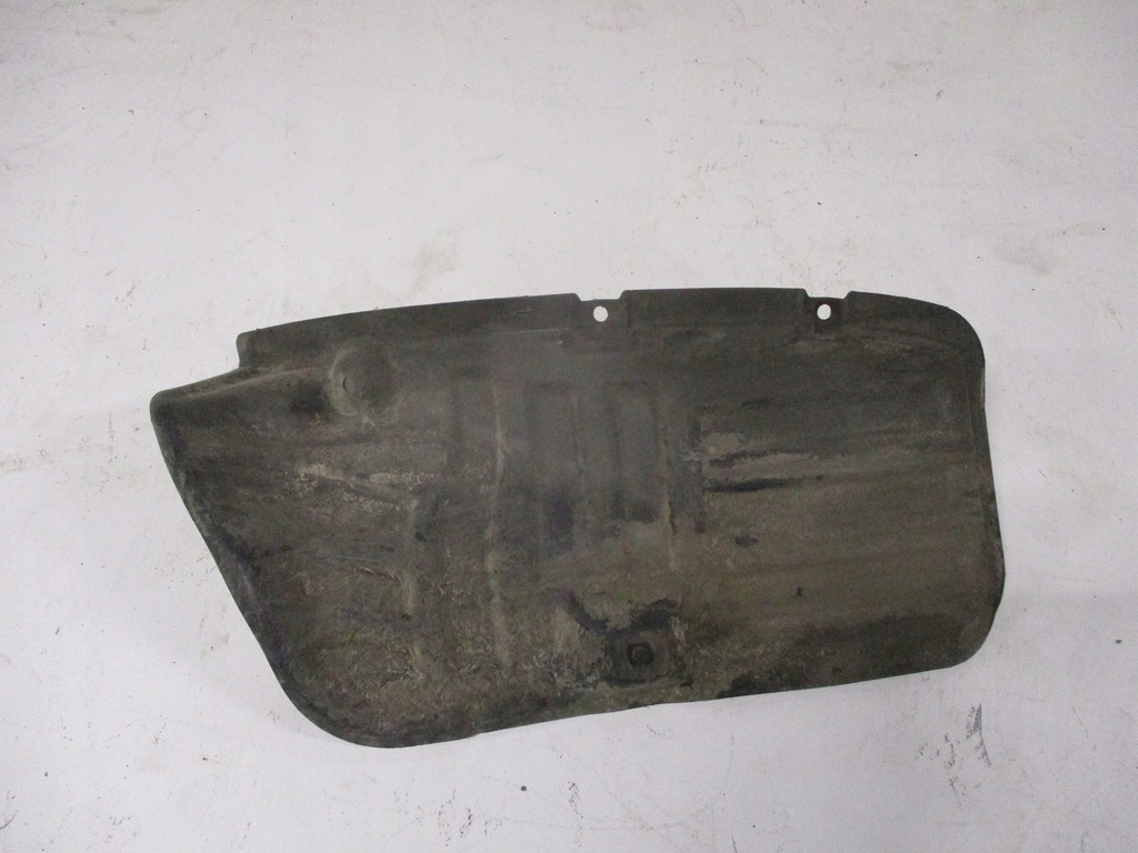 фото №1, Подкрылок mitsubishi grandis mn145580