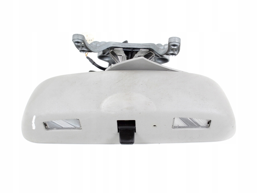 фото №7, Зеркало заднего вида внутреннее mercedes cls c219