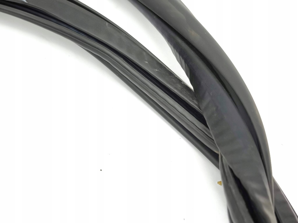 Peugeot 2008 ii 2021 прокладка дверь задних Цена