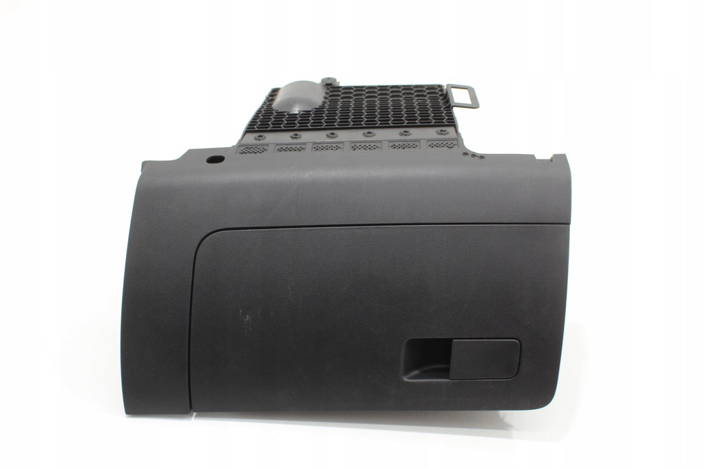 фото №1, Skoda rapid бардачок пассажира 5jb857097e