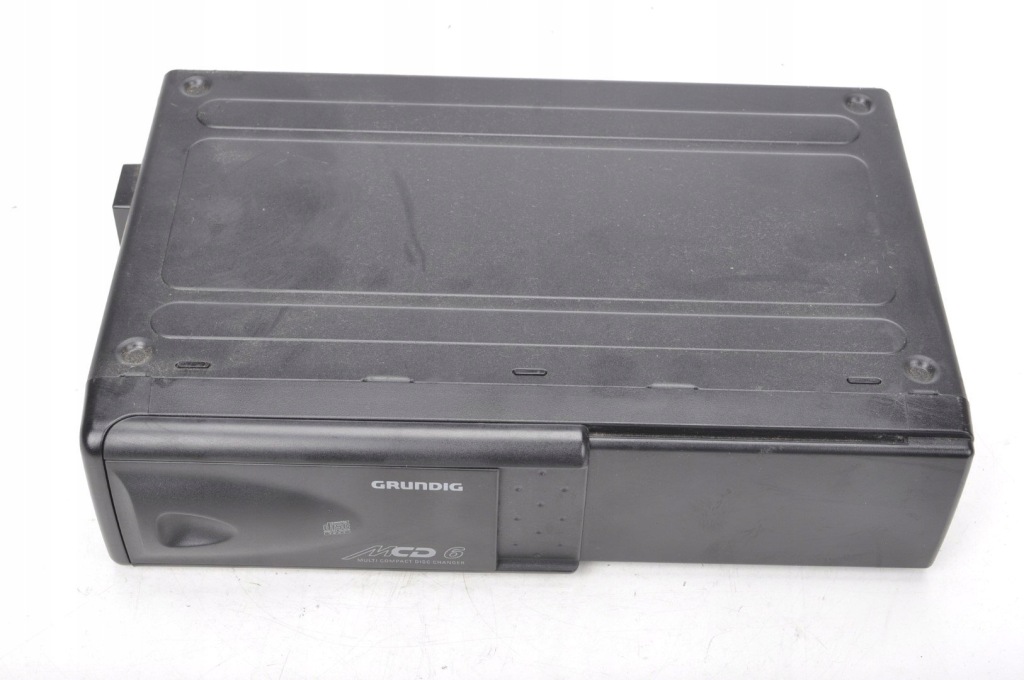 Купити Smart city-coupe 450 чейнджер cd 0017453v001