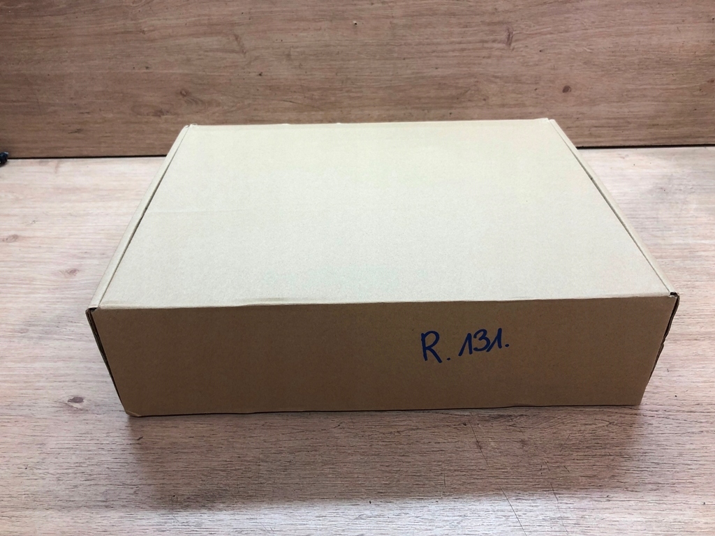 фото №12, Зарядний пристрій електрик 16a pod siłę 380v typ2 europa do nissan chevrolet