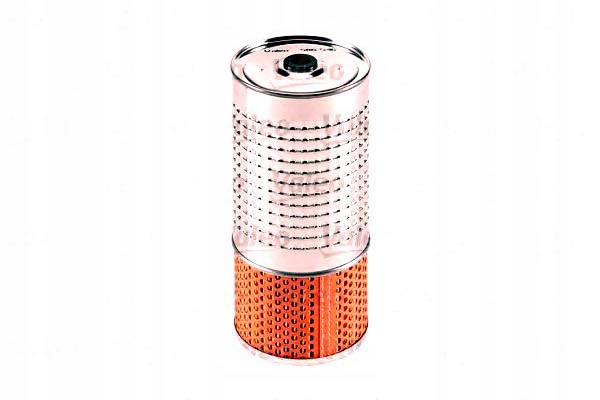 фото №1, Valeo фільтр оливи mercedes mercedes 100d 88- valeo