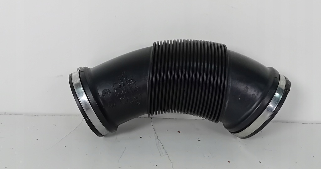 фото №1, Audi a4 8w a5 8w6 труба повітря 3.0tdi