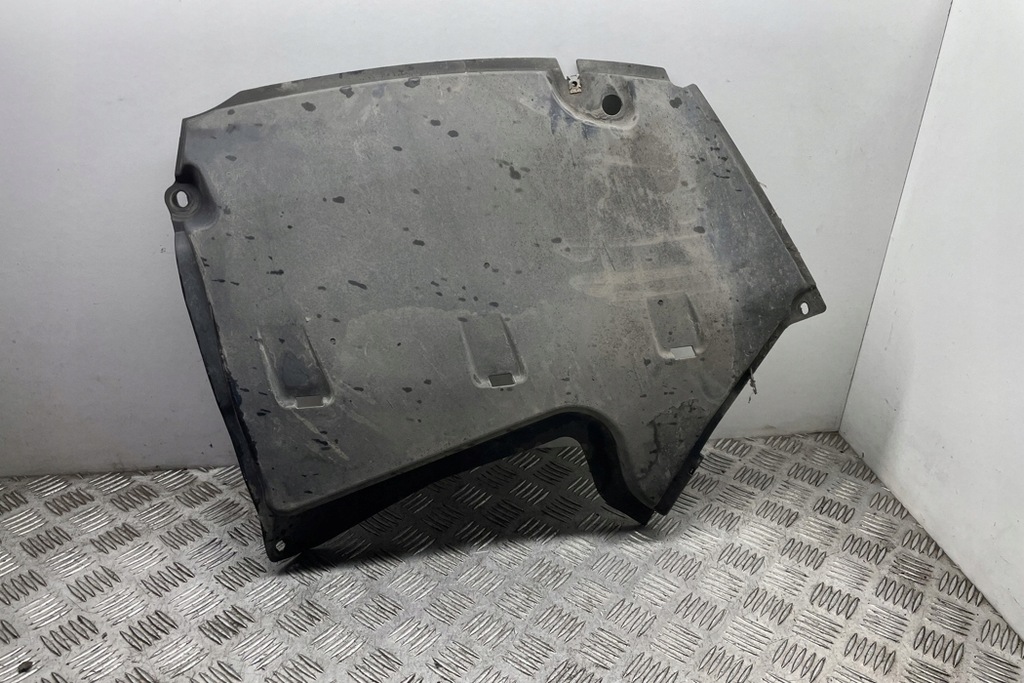 фото №7, Задняя левая защита подвеска audi a4 8w2, b9 8w0825219a 2.0l дизель 110kw