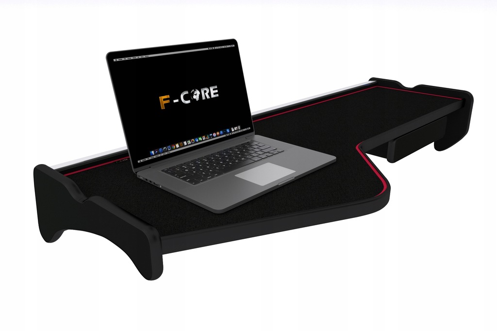 фото №1, Полиця tir dług renault magnum millenium 02-07 szuf