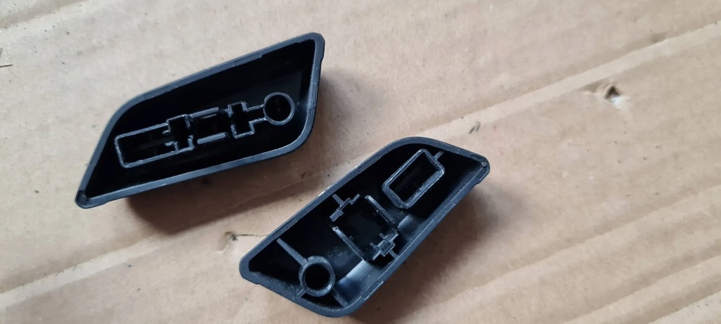 фото №8, Sq5 q5 80a кнопка кнопки suwania регулювання сидіння праве правий перед