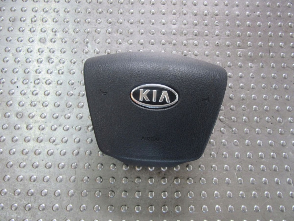 фото №9, Sorento ii 2010 панель приладів приладова + подушки безпеки kpl