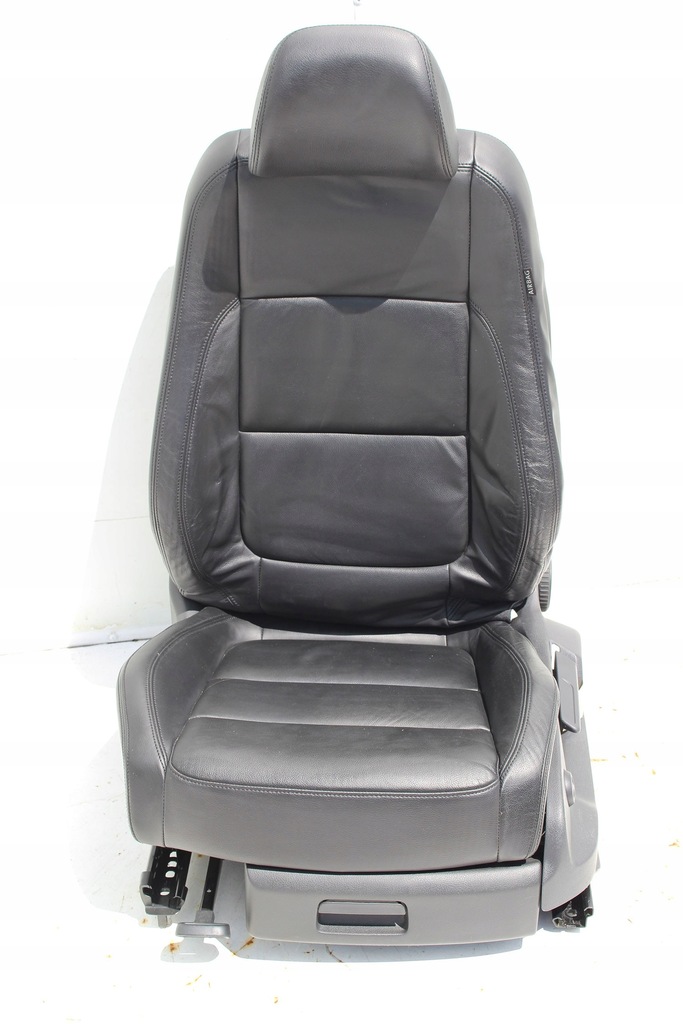 фото №11, Vw golf 5 6 vi plus сидіння комплект сидінь сидіння сидіння сидіння оббивка