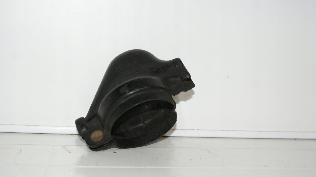 Mercedes r107 m116 защита распределителя 0001581085 Оригинал