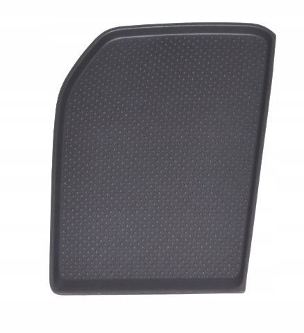 фото №1, Вкладка ниша бардачка skoda kamiq scala 655858169