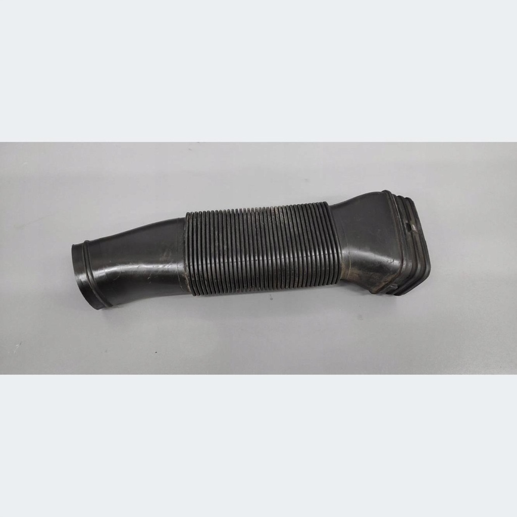 фото №1, Ruradolot воздуха seat toledo iv 1.6 tdi