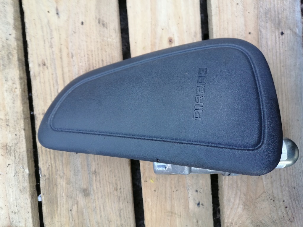 фото №1, Opel tigra b подушка сидіння права 13128740