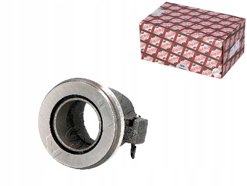 фото №1, Підшипник випускне dodge nitro 2.8 crd ashika