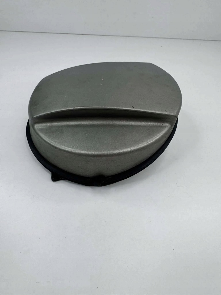 Верхний защита двигателя bmw 7 e65, e66, e67 2247934 3.9l дизель 190kw 2005 с Разборки