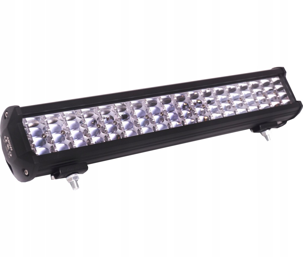 фото №7, Led 480w противотуманная фара прожектор лампа рабочая 12v 24v